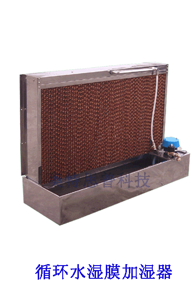 <strong>ѭhˮ<strong>Ĥӝ</strong></strong>