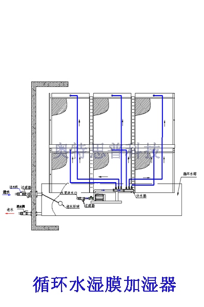 <strong>ѭhˮ<strong>Ĥӝ</strong></strong>