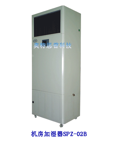 C(j)?j)ӝ|C(j)?j)ӝC(j)