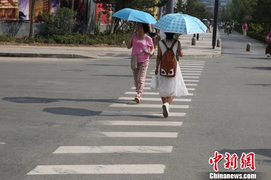 ̫ԭһRH݃˲ͨ^ ٷQM̎(D)