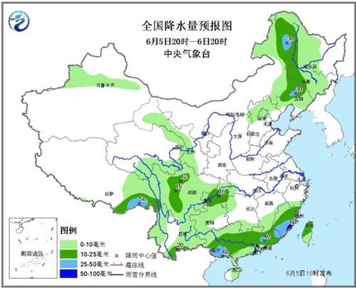 ϵȵؽˮٶȼӏ O6նDе