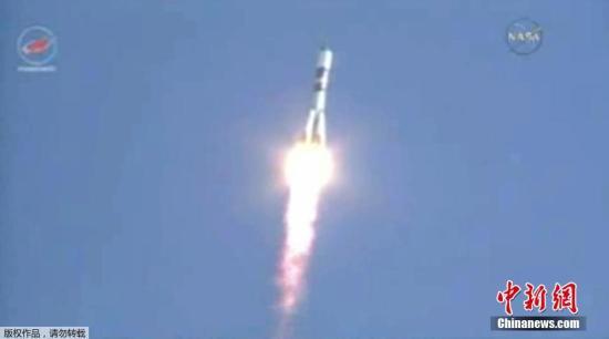 ֌Hgվ\(yn)܉̧2.1ǧ